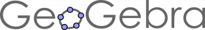 geogebra_logo